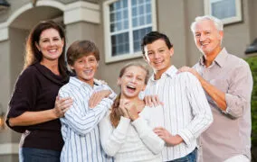 ارتباط ترتیب تولد و شخصیت