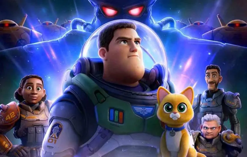 فیلم‌های خانوادگی