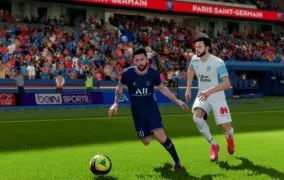 fifa 22 switch