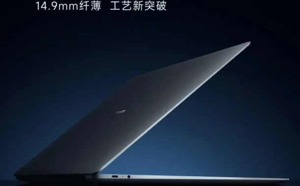 شیائومی بند 7 پرو