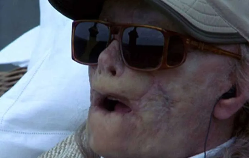 فیلم هانیبال