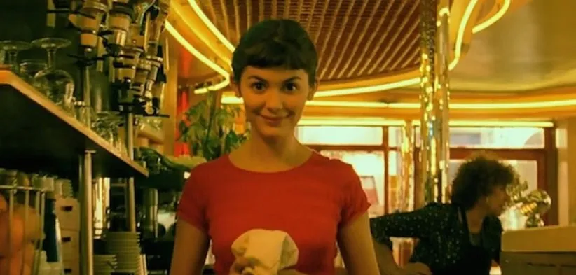 واقع گرایی جادویی