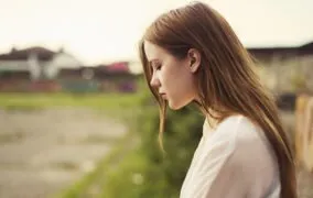 بحران یک چهارم زندگی