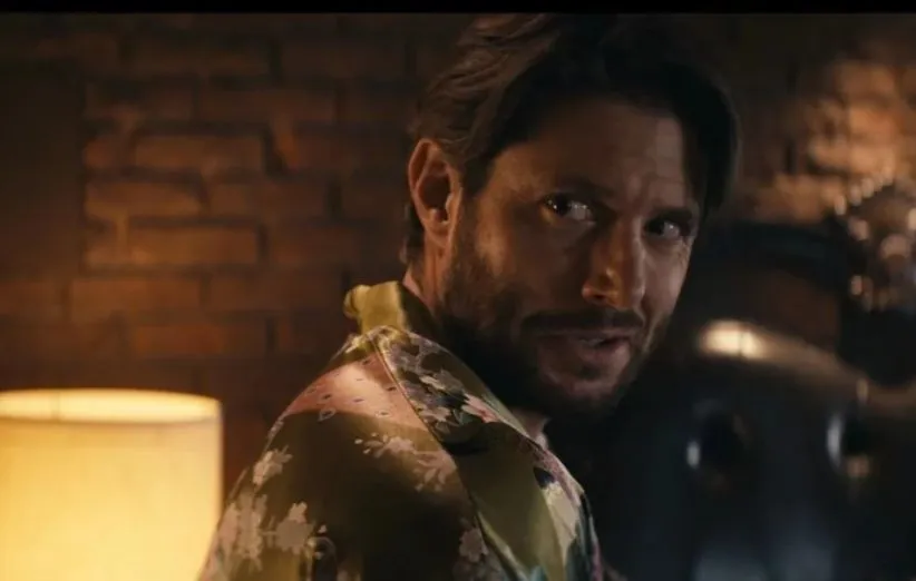 من نمی‌توانم با این احساس مبارزه کنم