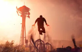 inFAMOUS-Second-Son