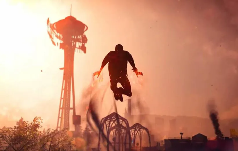 inFAMOUS-Second-Son
