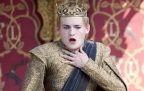 جافری لنیستر