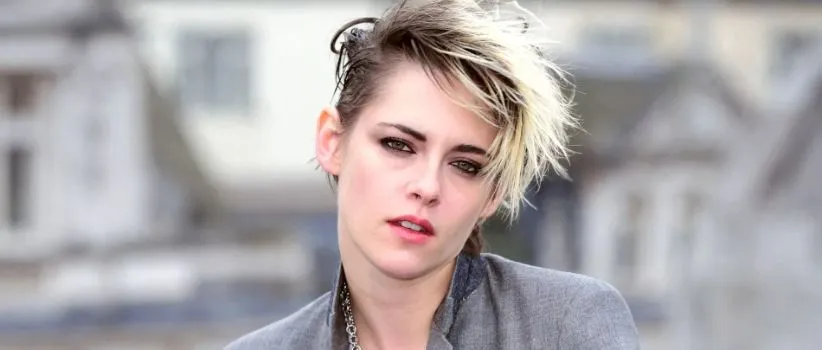 کریستین استوارت