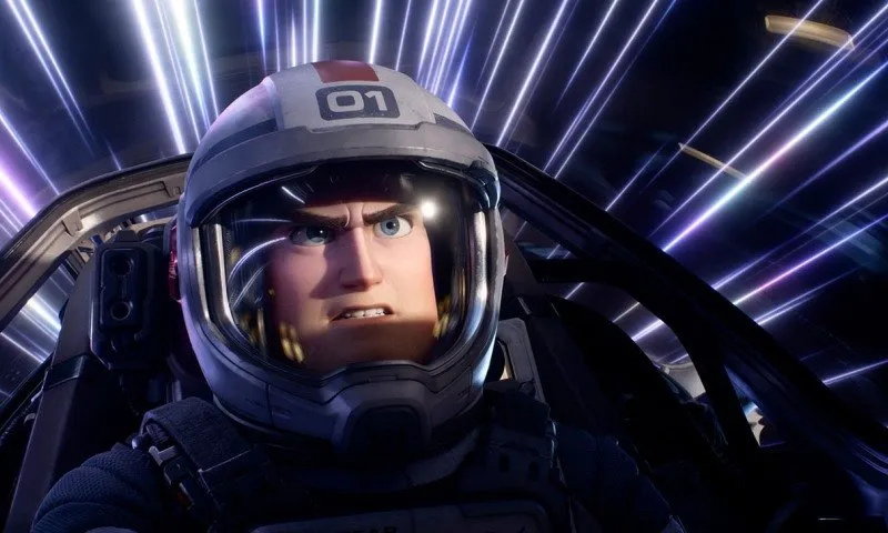 فیلم‌های خانوادگی