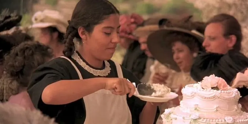 واقع گرایی جادویی