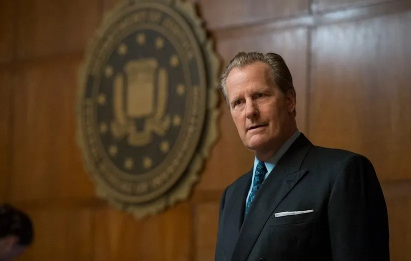 سریال برج بلند