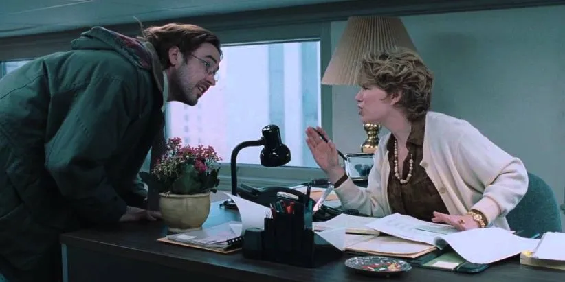 جان مالکویچ بودن