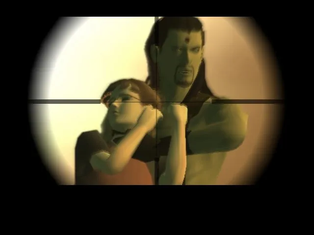 Metal Gear Solid 2 Retrospective