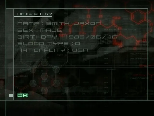 Metal Gear Solid 2 Retrospective