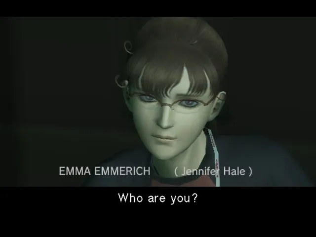 Metal Gear Solid 2 Retrospective