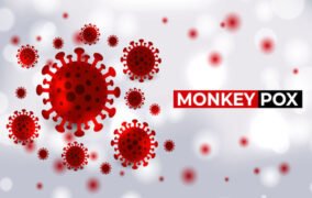 آبله میمون: WHO بالاترین سطح هشدار را در مورد شیوع این بیماری اعلام می‌کند