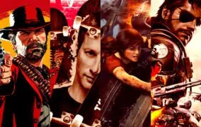 developers with most games on metacritic