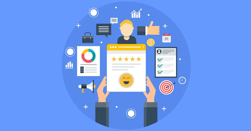 اعتبار کسبوکار