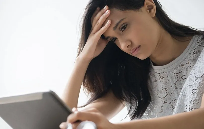 غلبه بر بحران یک چهارم زندگی