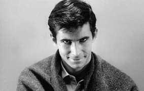 فیلم ترسناک واقعی