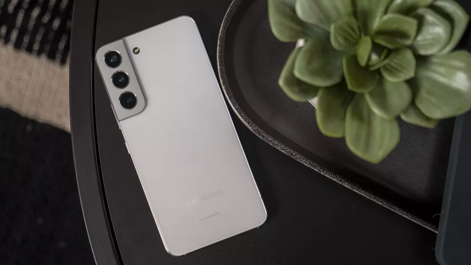 خرید گوشی جدید