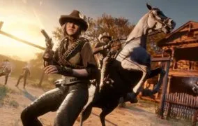 رد دد آنلاین