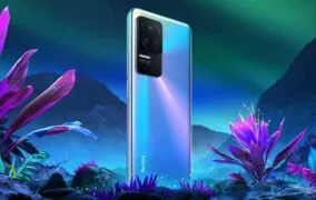 ردمی K50S پرو