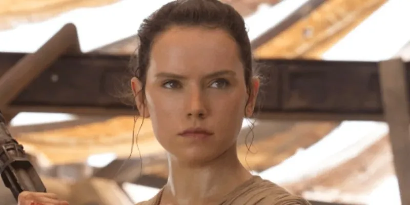 جنگ ستارگان