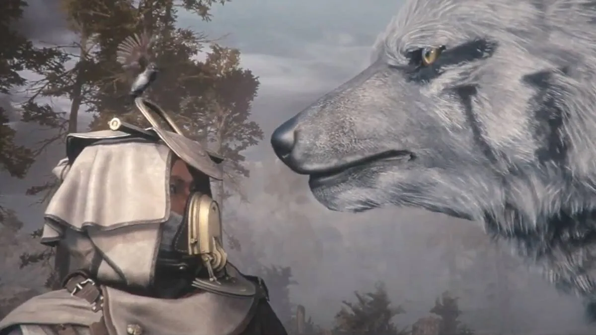 بازی سولفریم