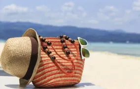 محافظت از چشم در برابر نور خورشید