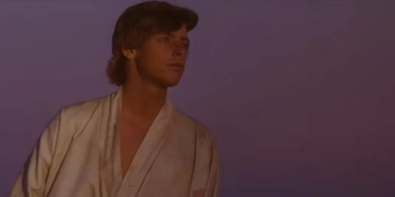 جنگ ستارگان