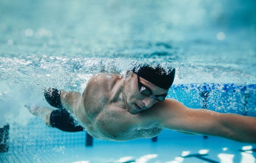 خرید وسایل شنا؛ برای شروع ورزش شنا چه وسایلی لازم است؟
