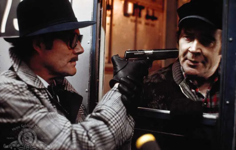 فیلم پلهالم