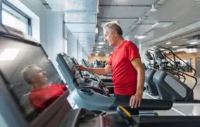 اشتباهات رایج در ورزش کردن