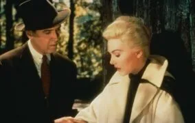 فیلم های کارآگاه خصوصی