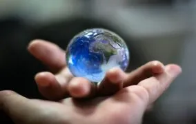 دایره‌ی کنترل