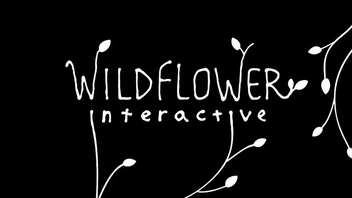 bruce straley new studio