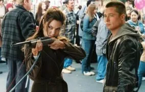 شرور علیه شرور