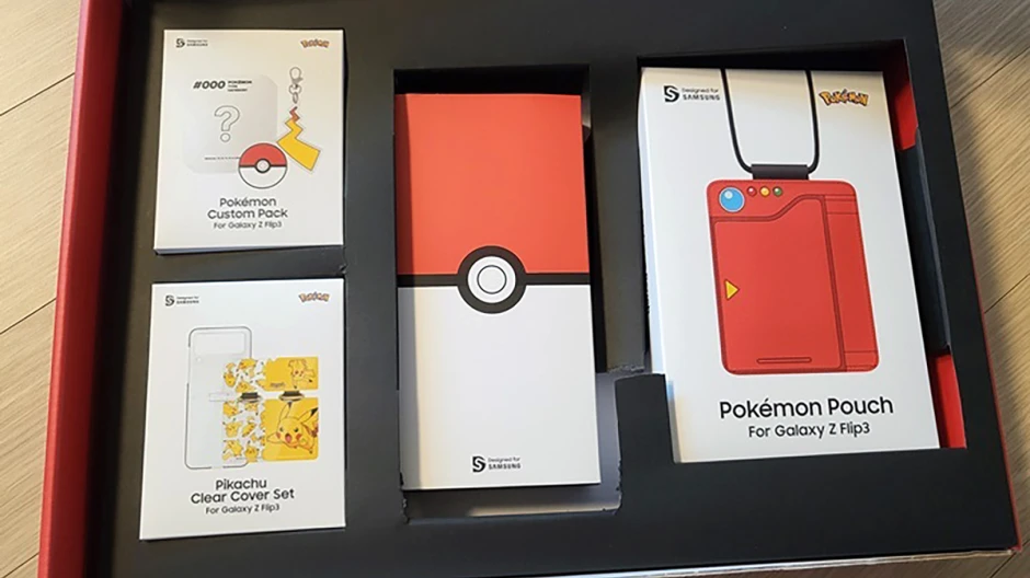 قیمت گلکسی زد فلیپ 4