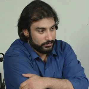 ناصر عبداللهی 