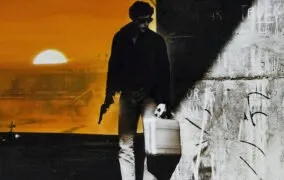 فیلم مهیج کلاسیک