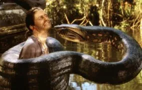 حمله‌ی وحشیانه‌ی حیوانات در فیلم‌های ترسناک