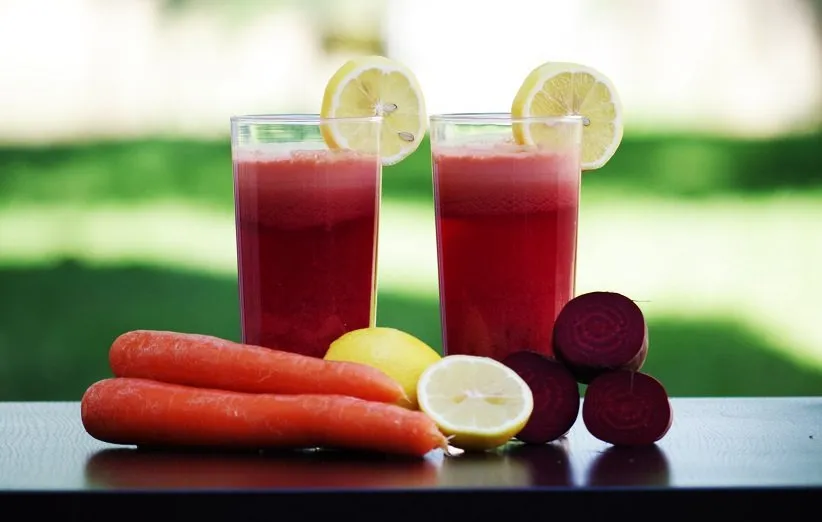 8 نوشیدنی مقوی که پس از ورزش جانی دوباره به شما می‌دهند!