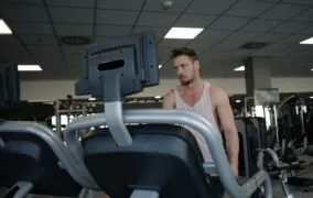 چرا باید ورزش کنید حتی زمانی که حال و حوصله‌اش را ندارید؟