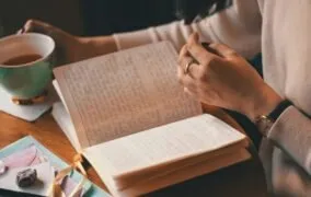 5 راهکار بی‌نظیر برای رهایی از استرس و فشارهای زندگی