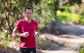 اکسیژن مصرفی بیشینه چیست و چگونه به بهبود تناسب اندام کمک می‌کند؟