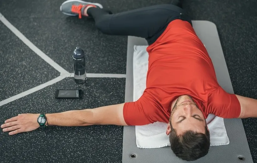 این تمرین‌ها چه فوایدی دارند؟