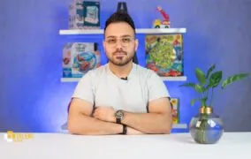 راهنمای خرید سیسمونی