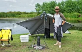 کتری و قوری مدل شامورتی