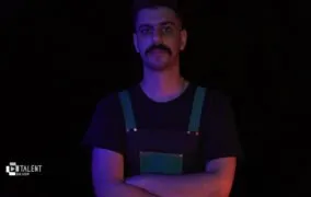 قهوه عربیکا و روبوستا